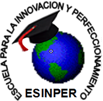 esinper